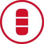 icon-pill