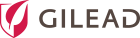 Gilead Logo.