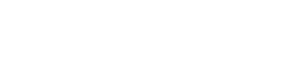 Gilead Logo.
