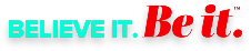 BIBI_Lockup_Horizontal_TM_RGB (1)