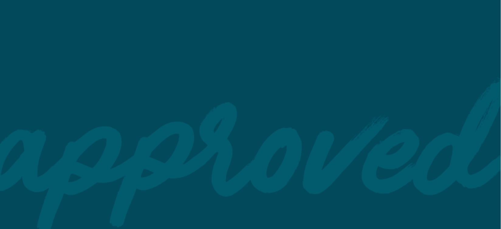 Welcome Background