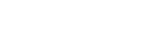Gilead logo.