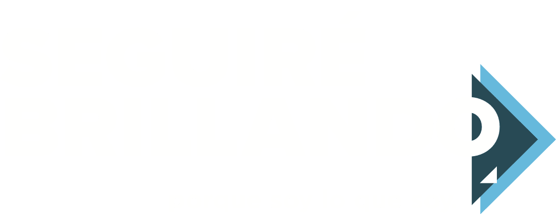 Seguire Birllando, Porque Soy lo que Soy.