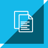 icono de un documento